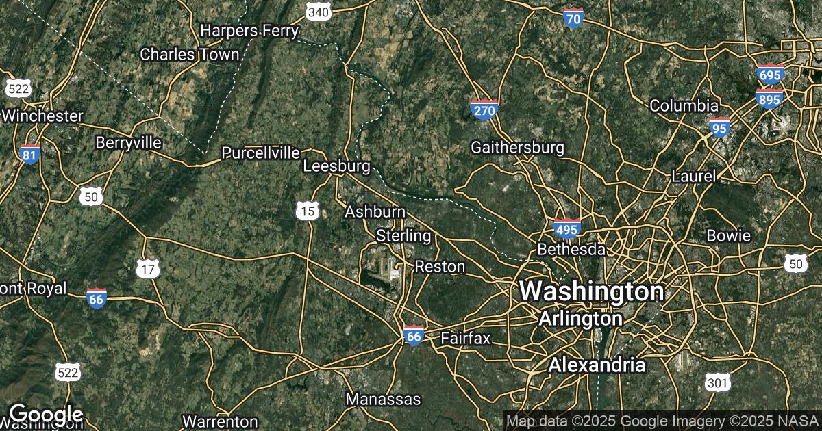 79.141.172.232 Dulles Town Center, Virginia, 🇺🇸 USA