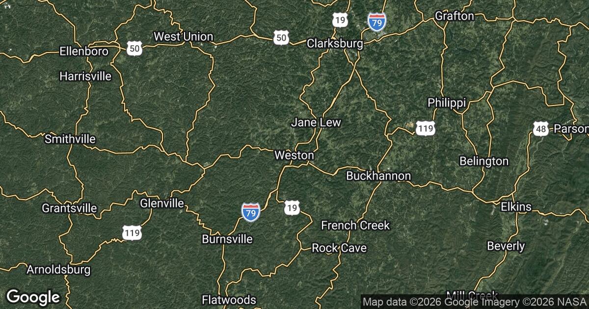 64.127.8.58 Weston, West Virginia, 🇺🇸 USA