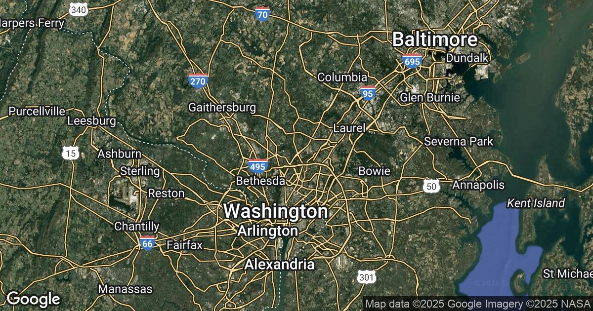 150.148.18.44 White Oak, Maryland, 🇺🇸 USA