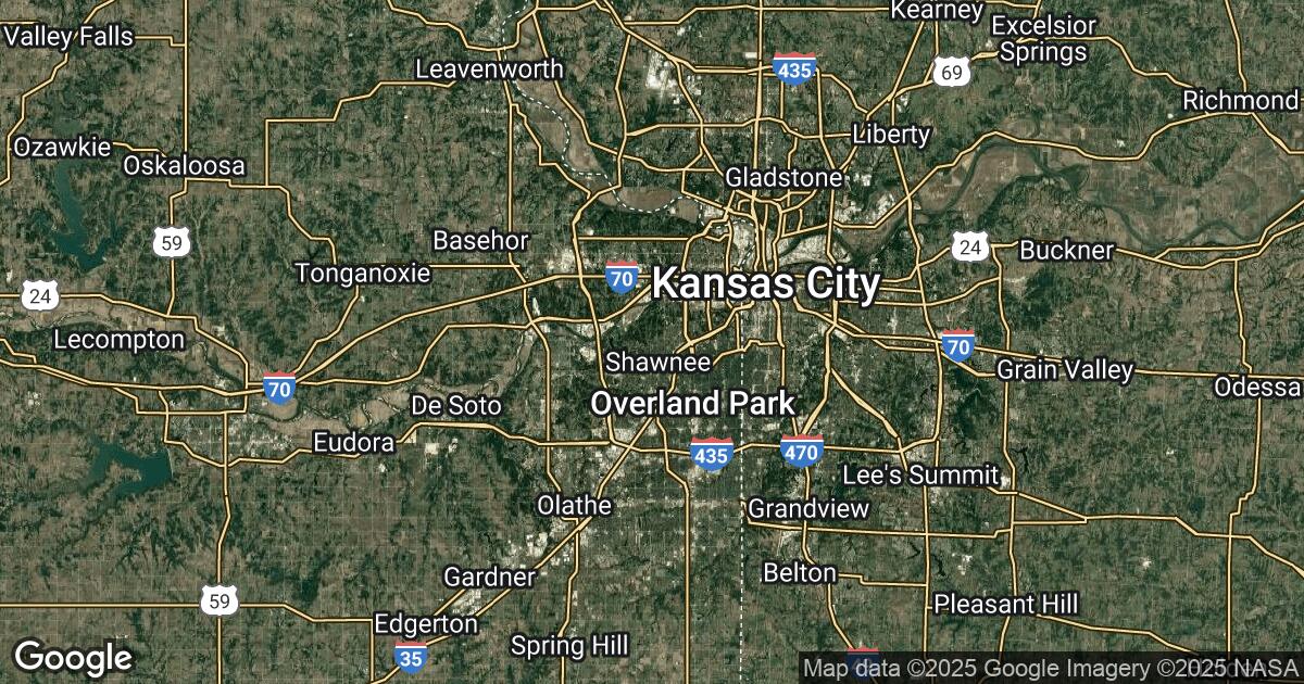 64.136.207.67 Shawnee, Kansas, 🇺🇸 USA