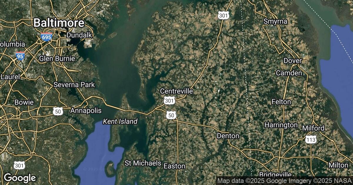 24.145.92.63 Centreville, Maryland, 🇺🇸 USA