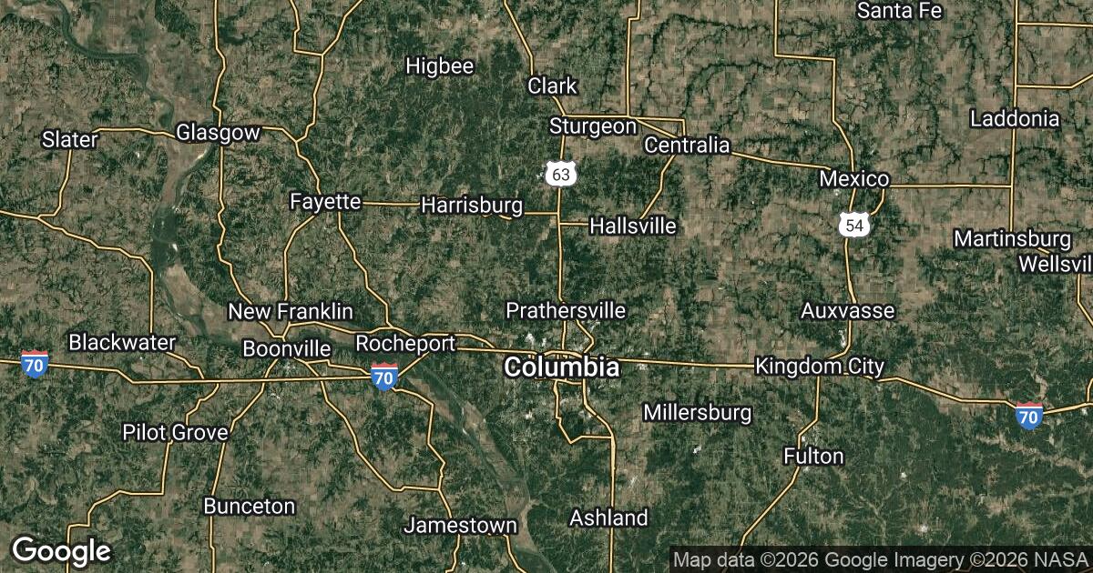 199.47.232.0 Columbia, Missouri, 🇺🇸 USA