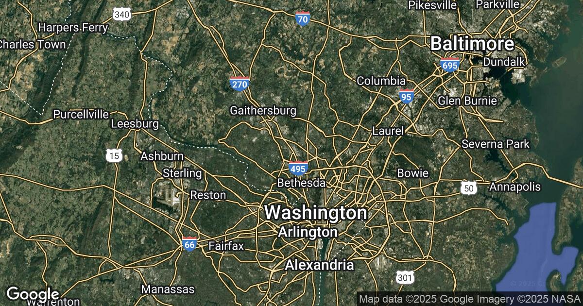 158.70.178.10 Rockville, Maryland, 🇺🇸 USA
