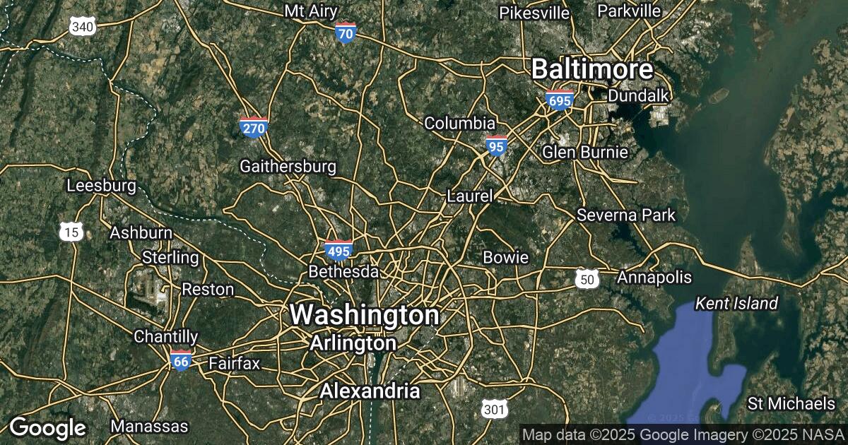 68.64.63.10 Calverton, Maryland, 🇺🇸 USA