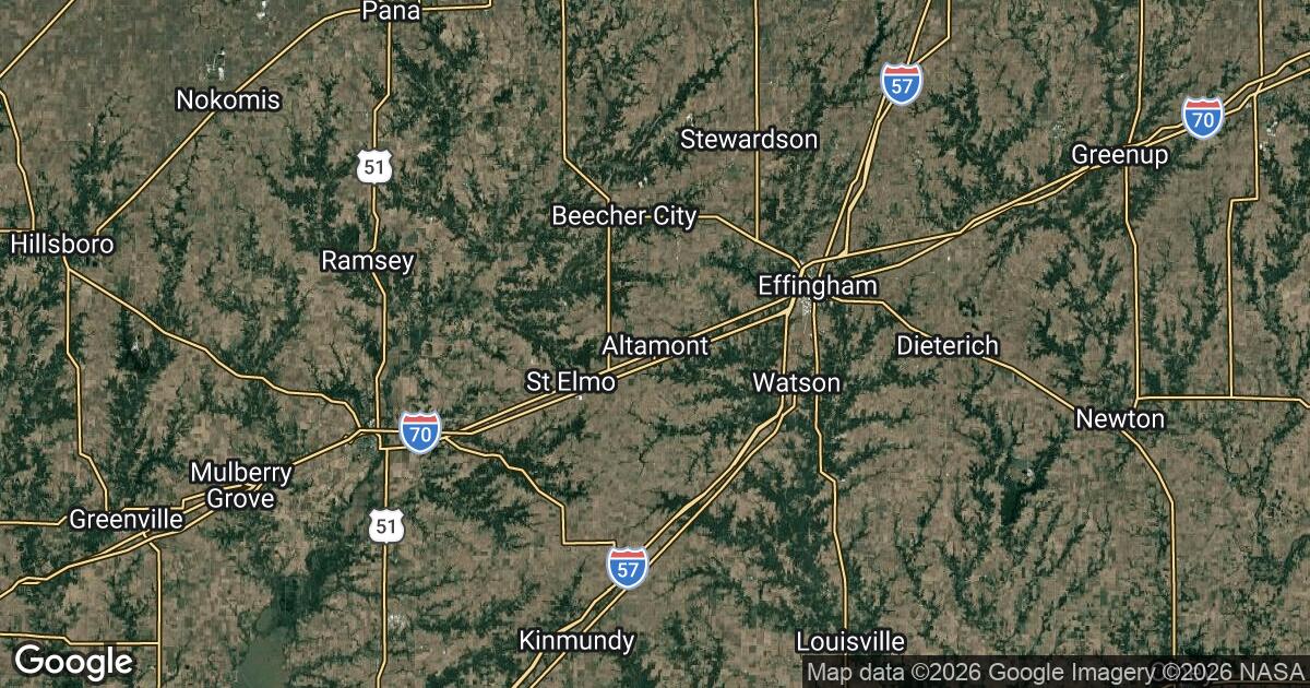 40.128.0.167 Altamont, Illinois, 🇺🇸 USA