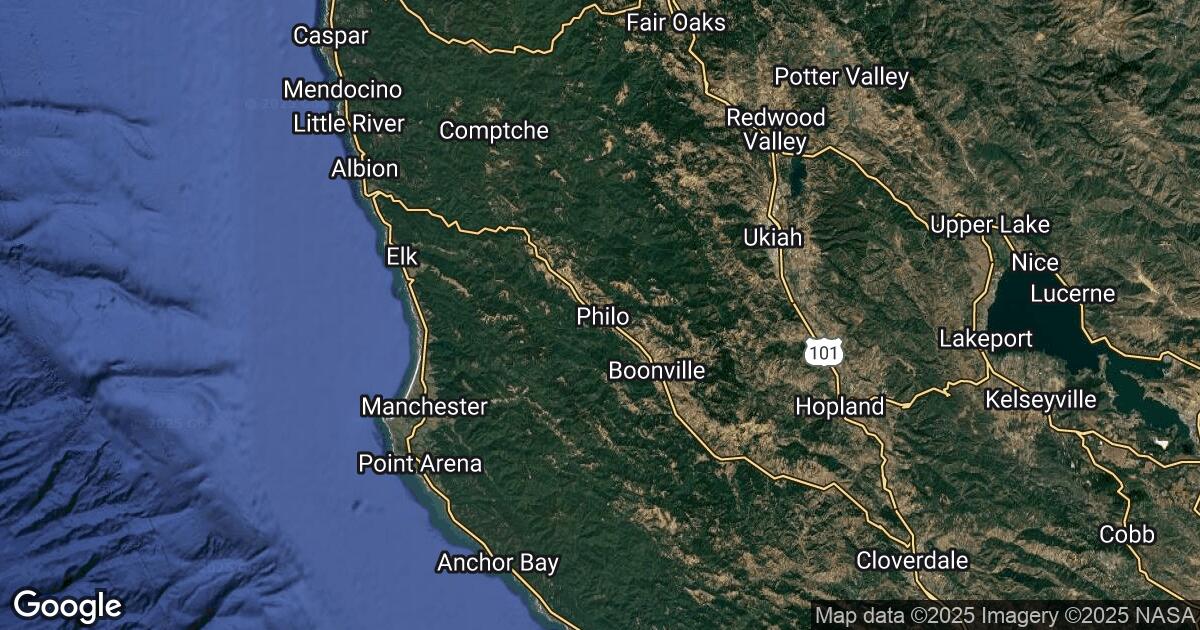 64.195.220.178 Philo, California, 🇺🇸 USA