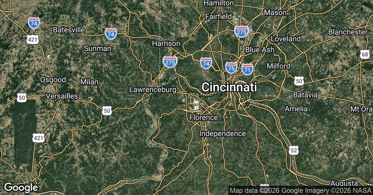 216.117.107.44 Hebron, Kentucky, 🇺🇸 USA