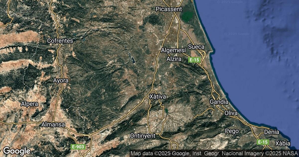 185.157.6.77 Càrcer, Valencia, 🇪🇸 Spain