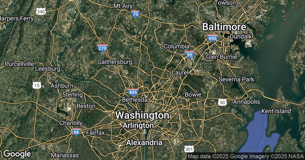 63.117.93.6 Silver Spring, Maryland, 🇺🇸 USA
