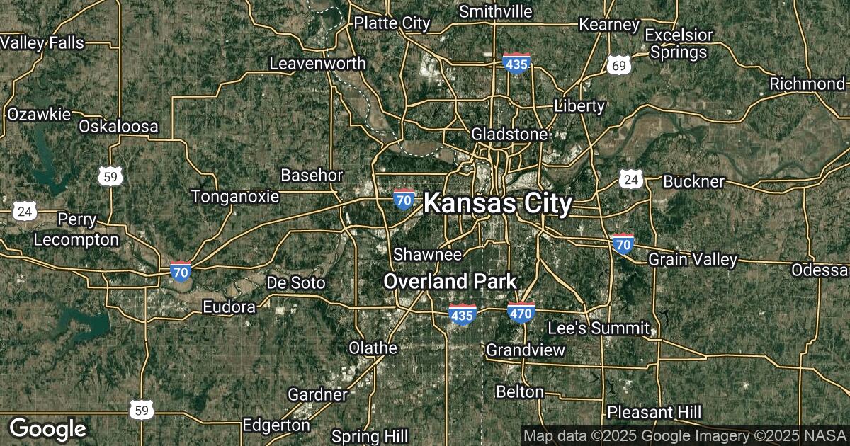 150.220.48.64 Kansas City, Kansas, 🇺🇸 USA