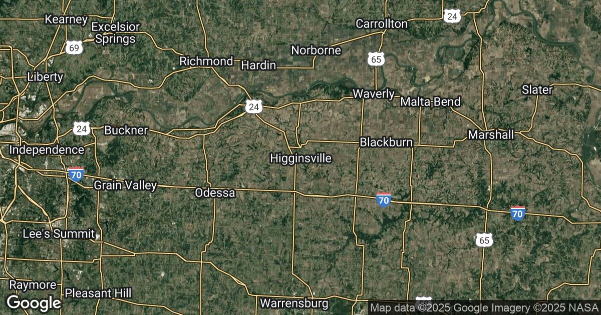 216.145.157.45 Higginsville, Missouri, 🇺🇸 USA