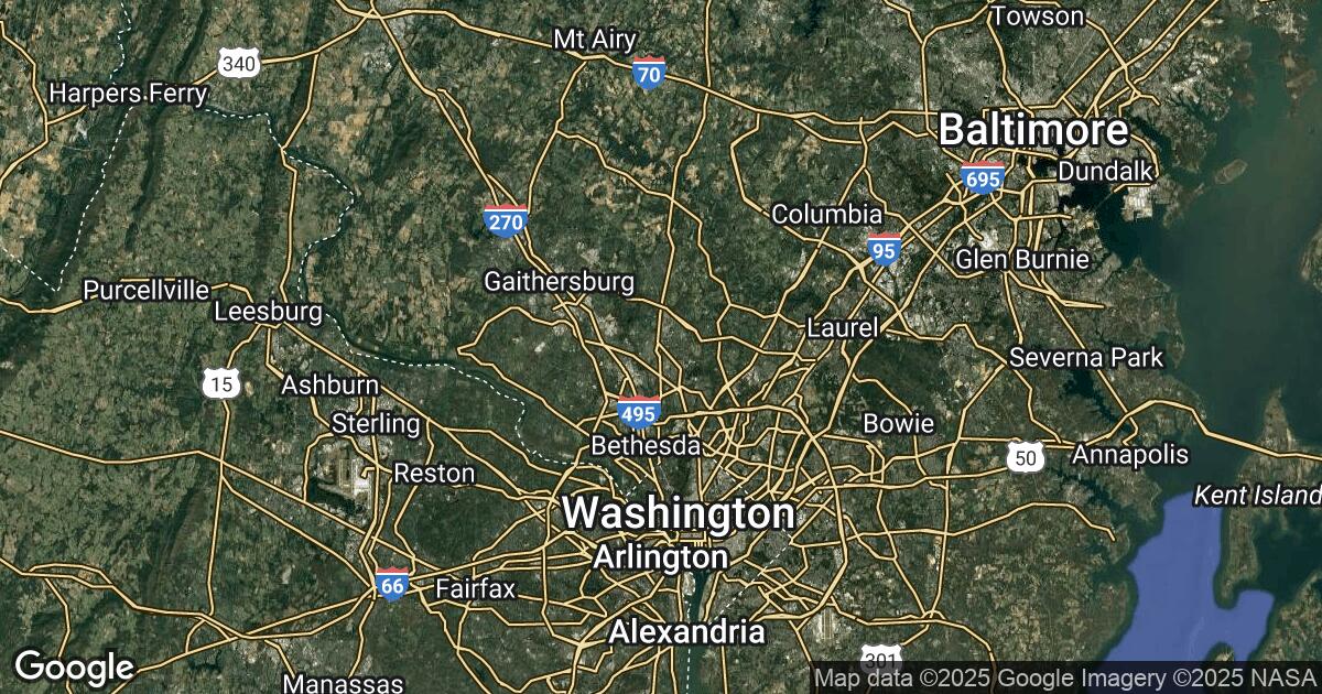 108.48.62.75 Aspen Hill, Maryland, 🇺🇸 USA 108.48.62.75 Aspen Hill, Maryland, 🇺🇸 USA