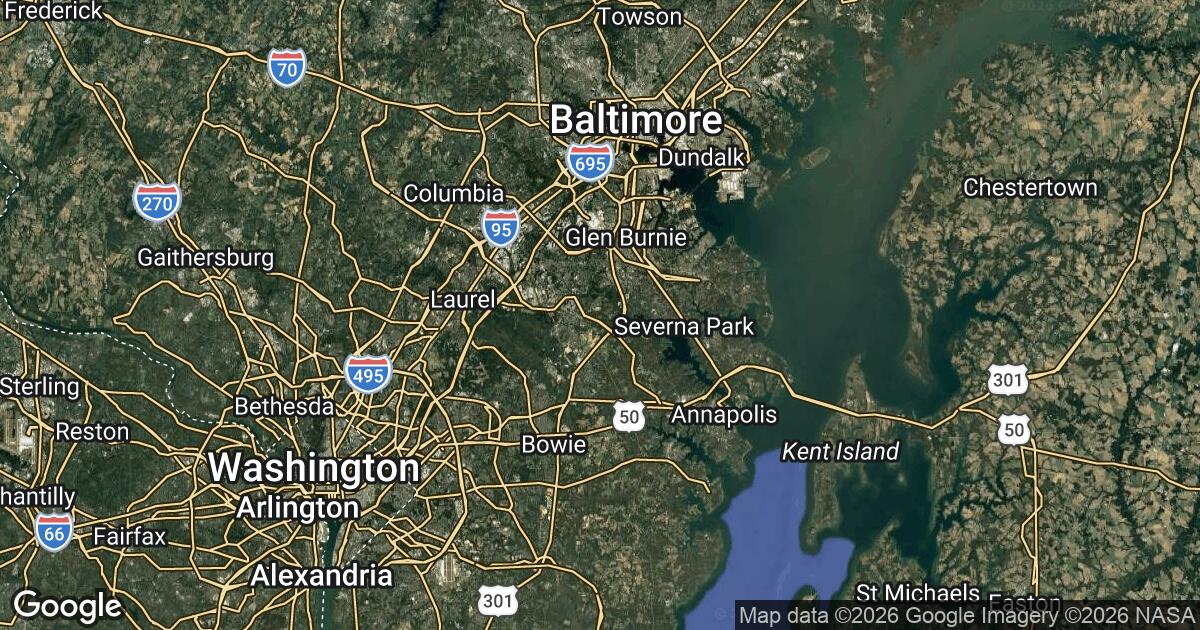 66.44.68.135 Gambrills, Maryland, 🇺🇸 USA