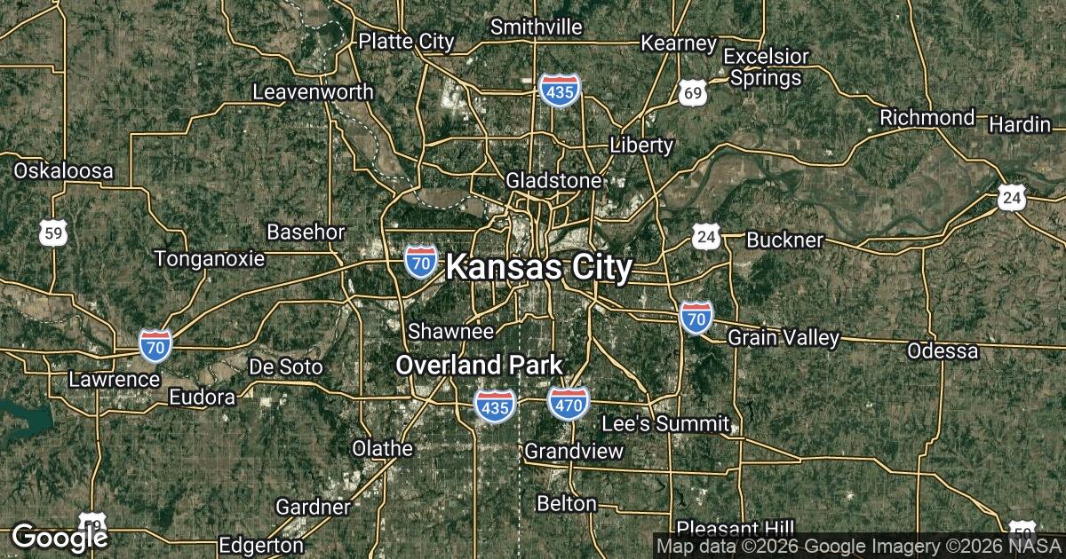 216.66.77.230 Kansas City, Missouri, πΊπΈ USA 216.66.77.230 Kansas City, Missouri, πΊπΈ USA
