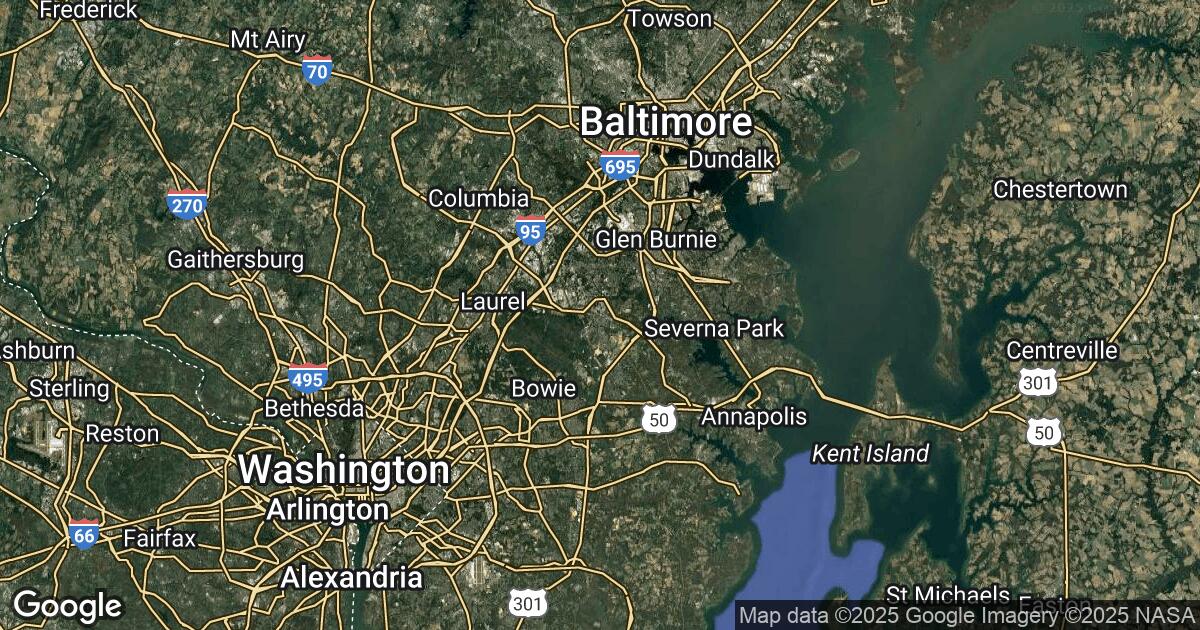 150.177.2.169 Odenton, Maryland, 🇺🇸 USA