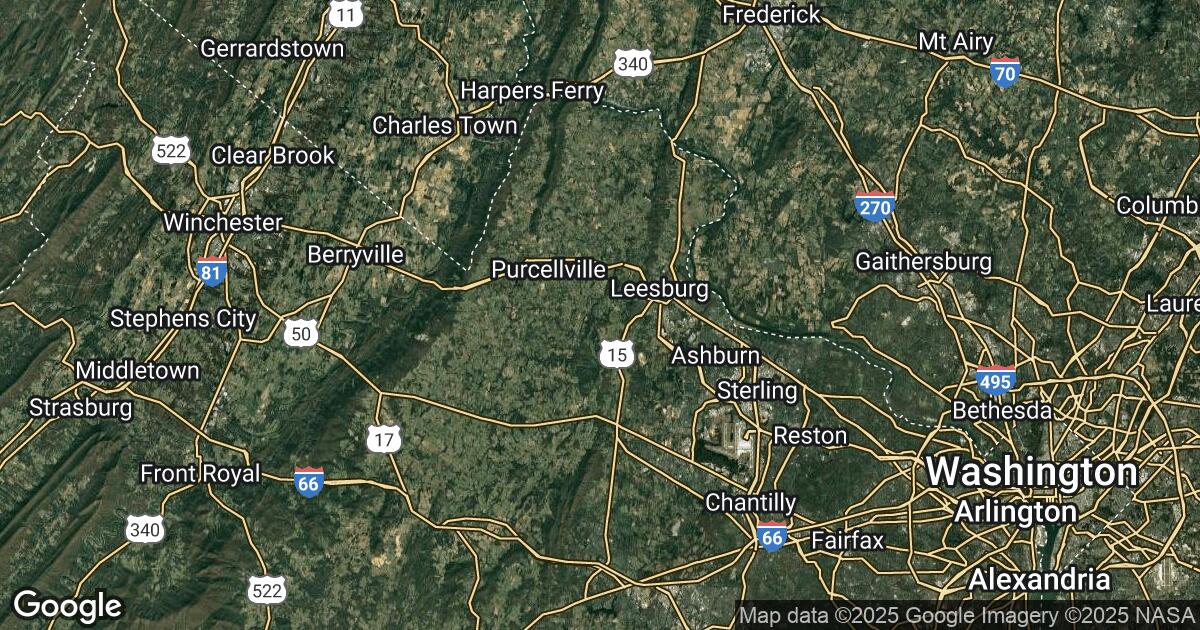 69.5.65.0 Ashburn, Virginia, 🇺🇸 USA