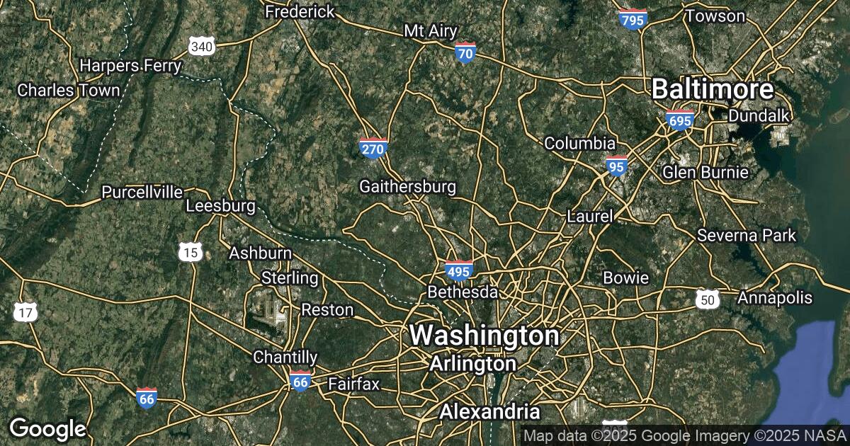 149.32.172.0 Rockville, Maryland, 🇺🇸 USA