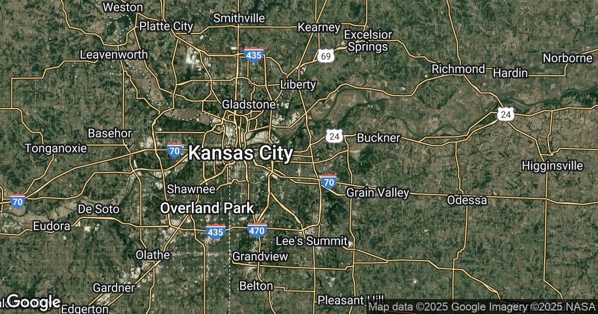 69.27.201.0 Independence, Missouri, 🇺🇸 USA