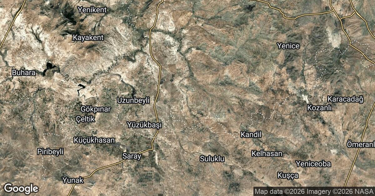 212.50.41.255 Şeyhahmetli, Ankara, 🇹🇷 Turkey