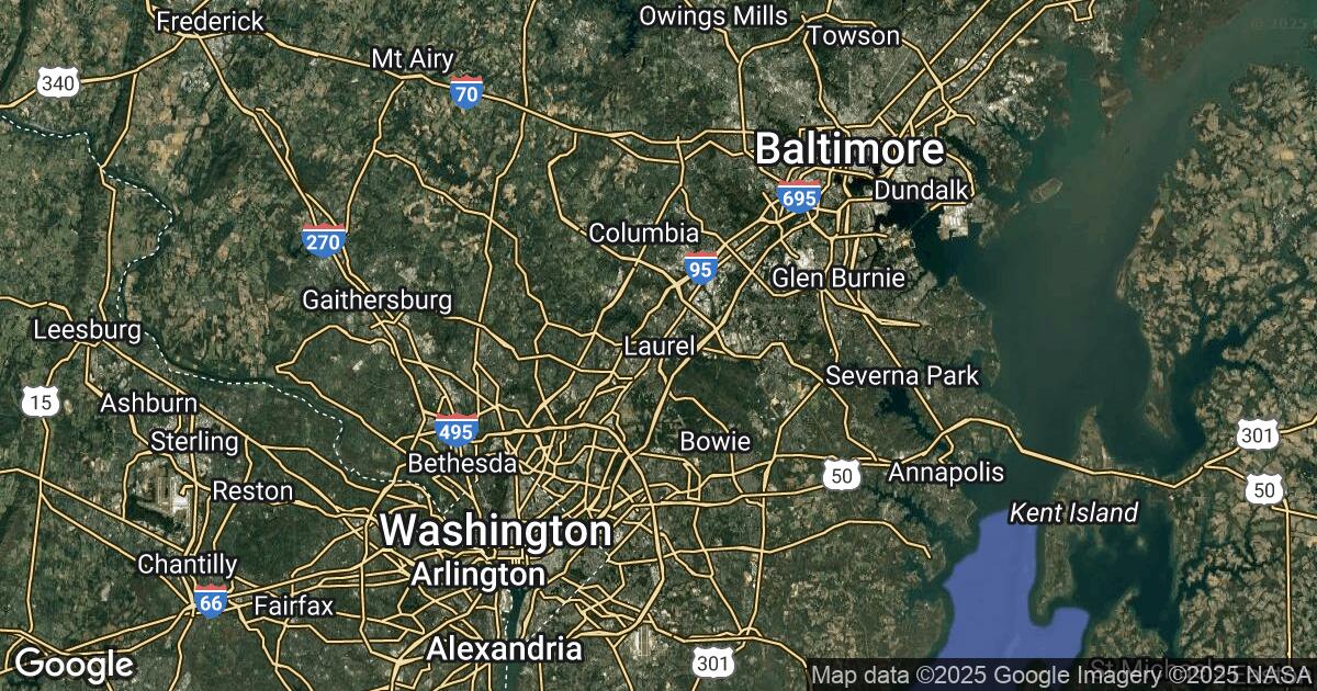 38.100.138.171 Laurel, Maryland, 🇺🇸 USA