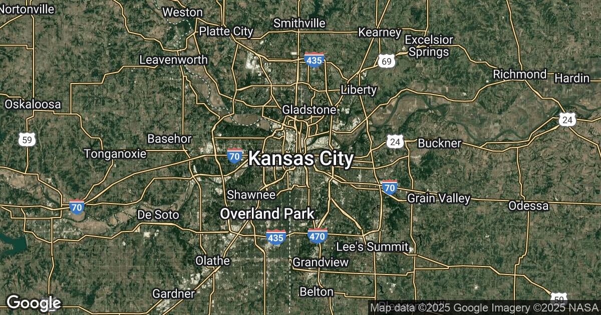 34.160.157.95 Kansas City, Missouri, 🇺🇸 USA