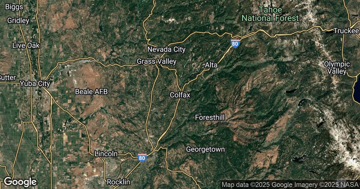 173.195.184.2 Colfax, California, 🇺🇸 USA