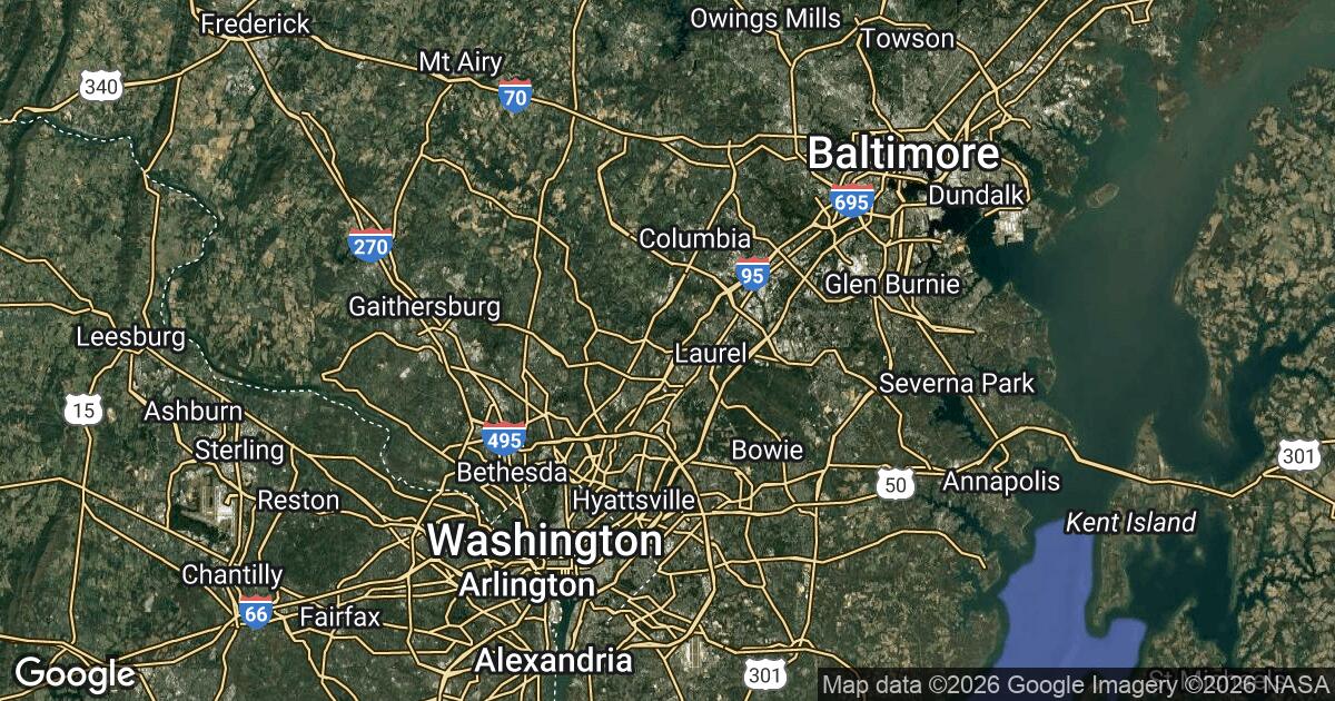 50.236.234.7 West Laurel, Maryland, 🇺🇸 USA