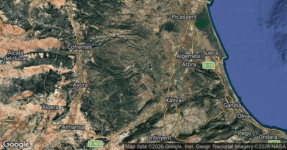 185.90.211.151 Navarrés, Valencia, 🇪🇸 Spain