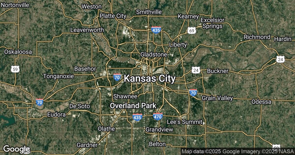 173.244.135.187 Kansas City, Missouri, 🇺🇸 USA