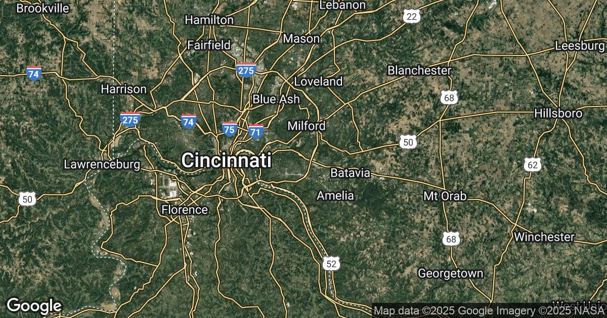 330.714.622.74 Mount Carmel, Ohio, πΊπΈ USA 330.714.622.74 Mount Carmel, Ohio, πΊπΈ USA
