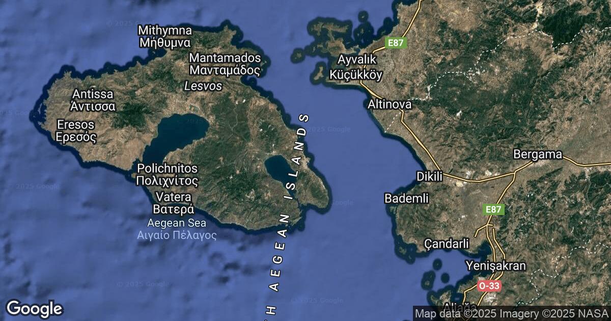 94.69.111.155 Mytilene, North Aegean, 🇬🇷 Greece