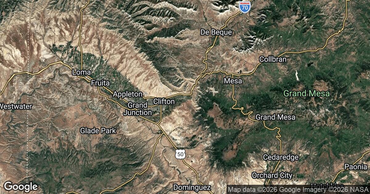 216.237.250.179 Palisade, Colorado, 🇺🇸 USA