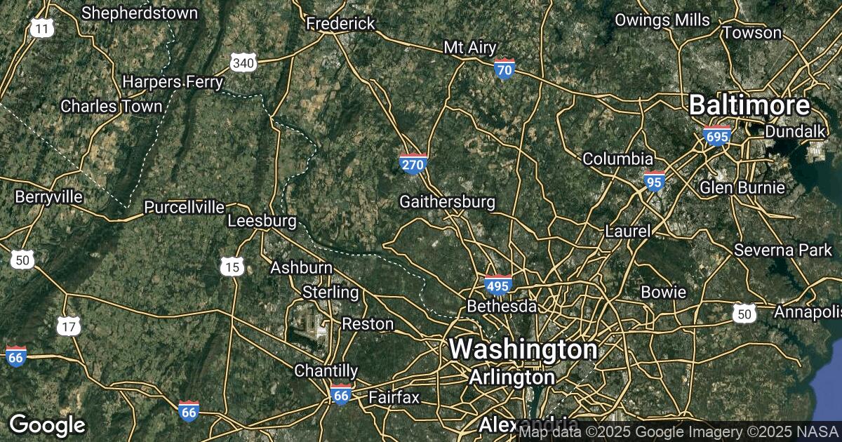 209.236.129.18 Gaithersburg, Maryland, 🇺🇸 USA