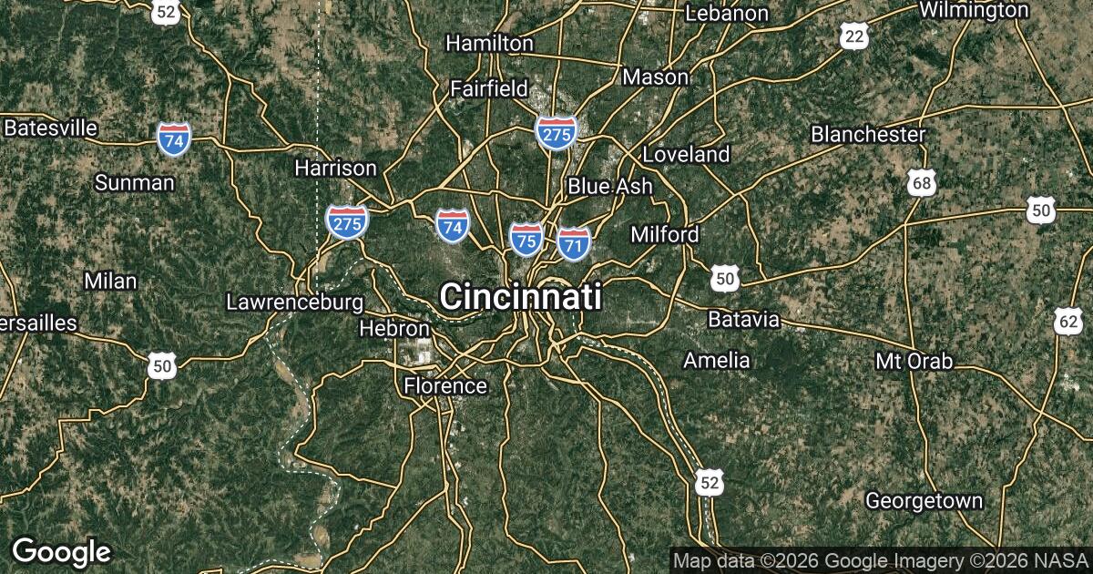 170.185.74.0 Dayton, Kentucky, 🇺🇸 USA