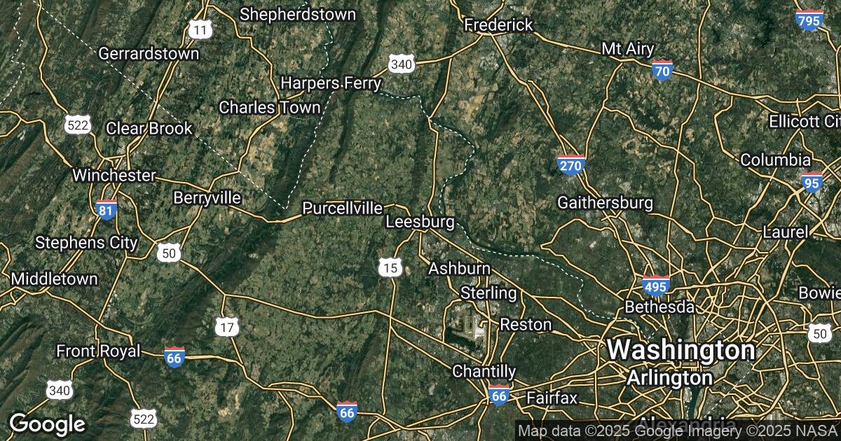 142.251.167.82 Leesburg, Virginia, 🇺🇸 USA