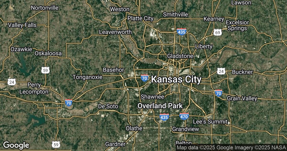 67.52.252.195 Kansas City, Kansas, 🇺🇸 USA