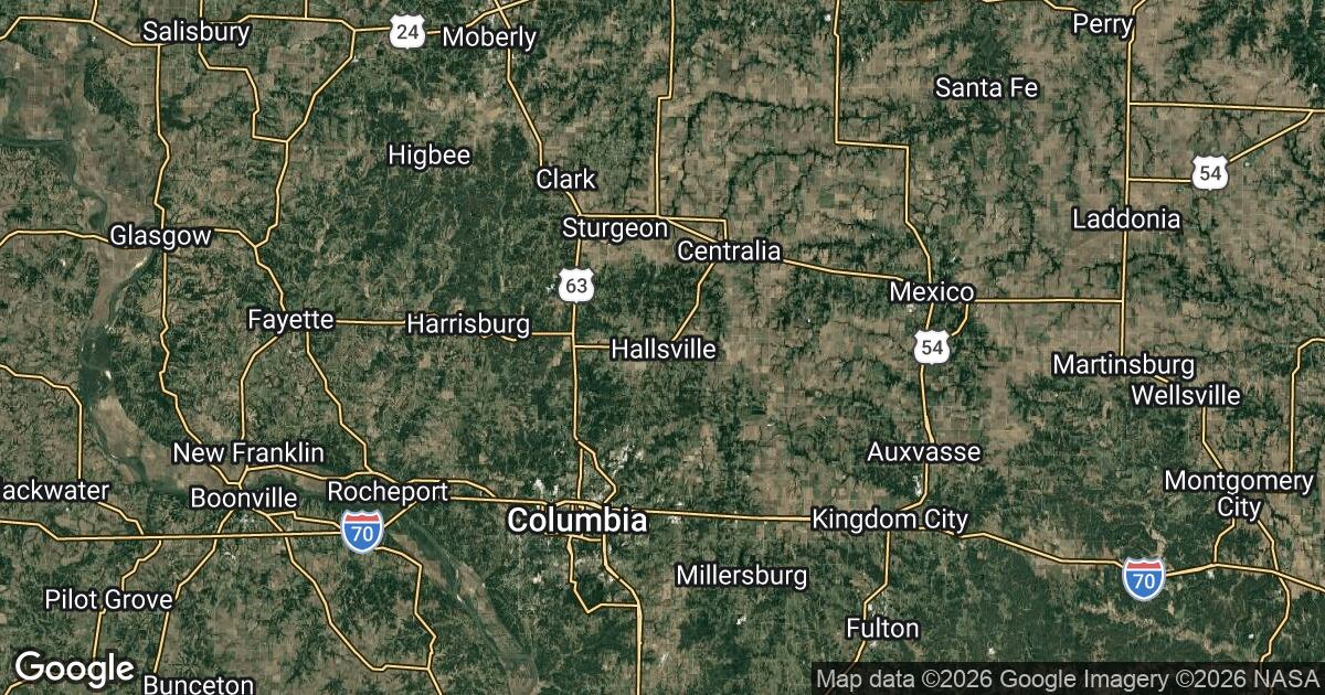 198.209.6.2 Hallsville, Missouri, 🇺🇸 USA