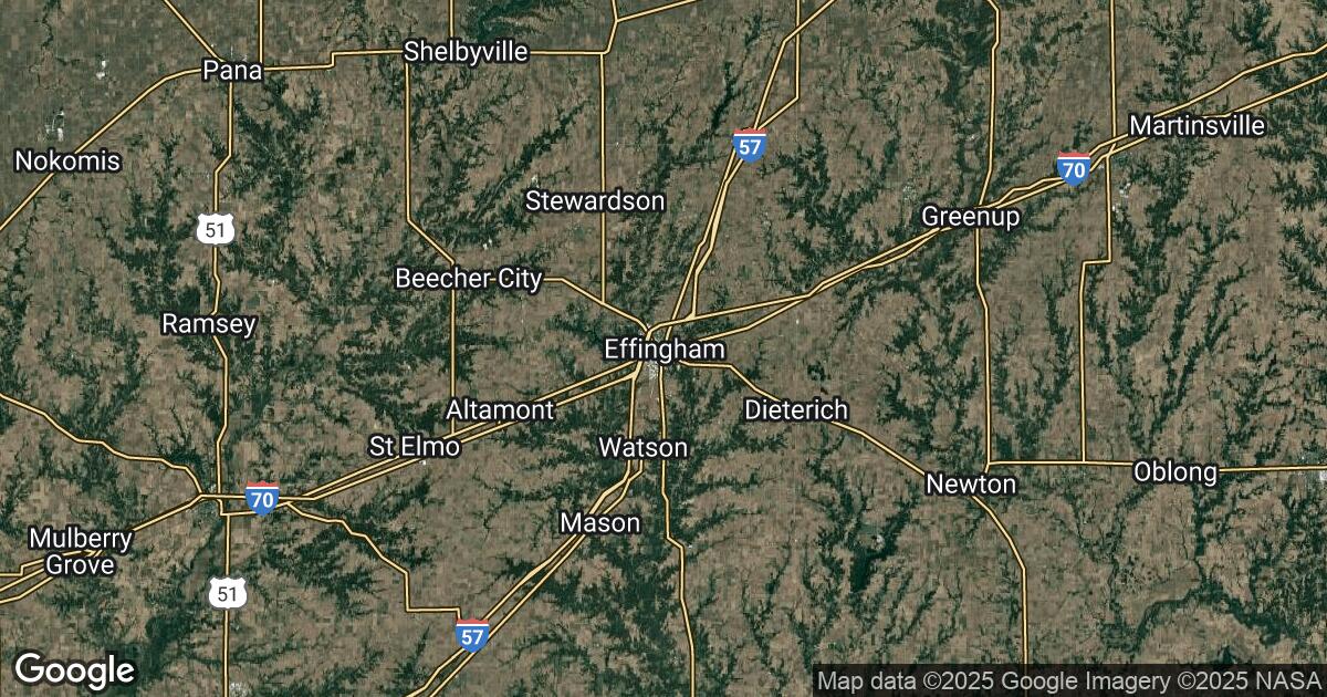 40.128.0.254 Effingham, Illinois, 🇺🇸 USA