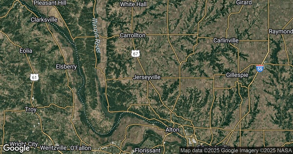 174.255.237.151 Jerseyville, Illinois, 🇺🇸 USA