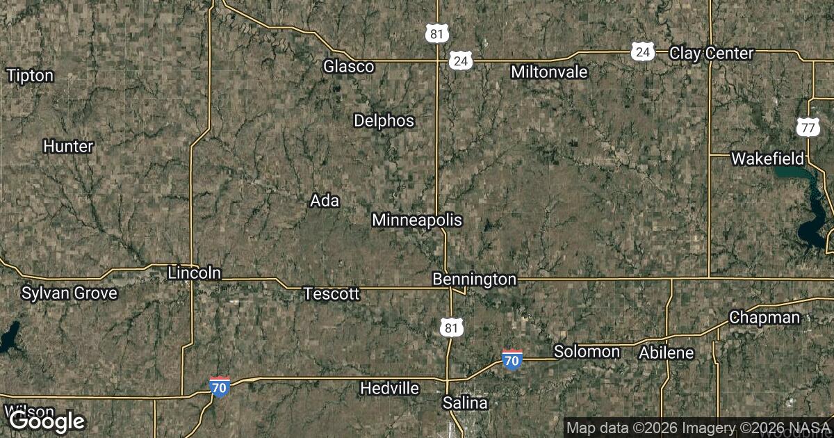 69.18.247.65 Minneapolis, Kansas, 🇺🇸 USA