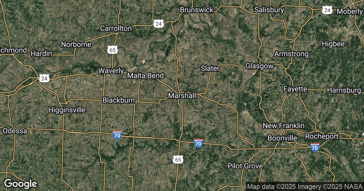 204.107.189.6 Marshall, Missouri, 🇺🇸 USA