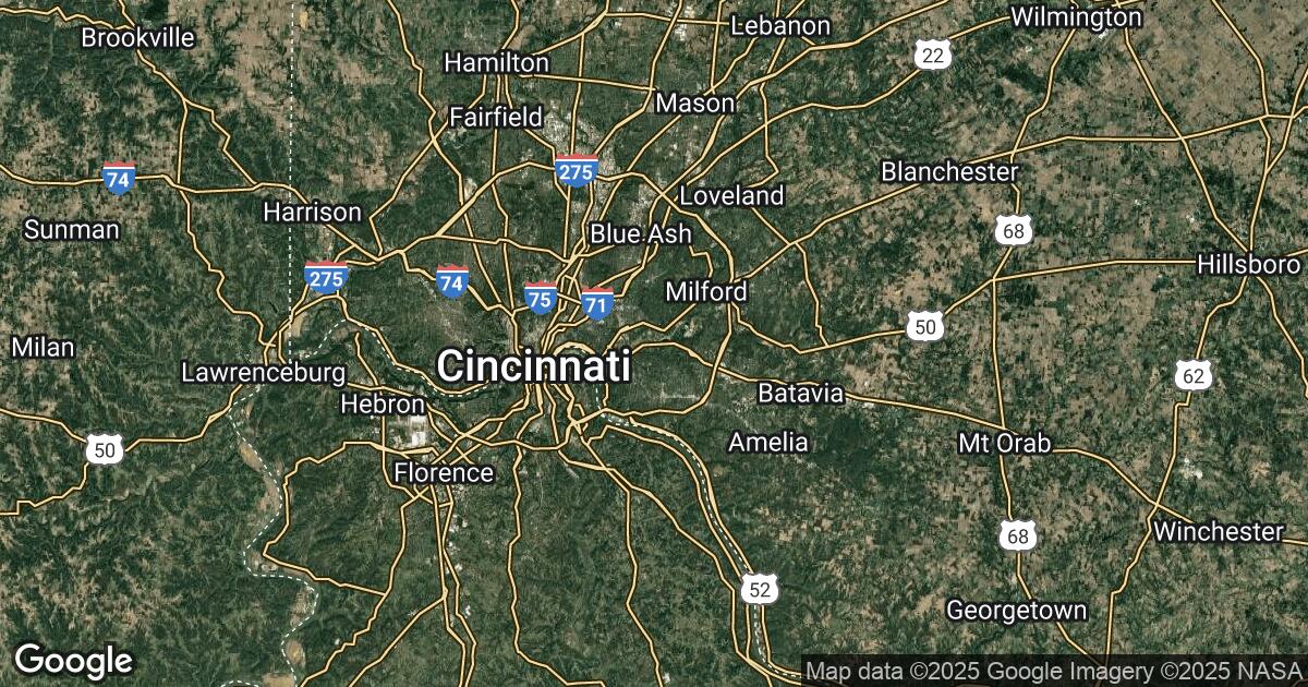 66.192.67.233 Newtown, Ohio, 🇺🇸 USA