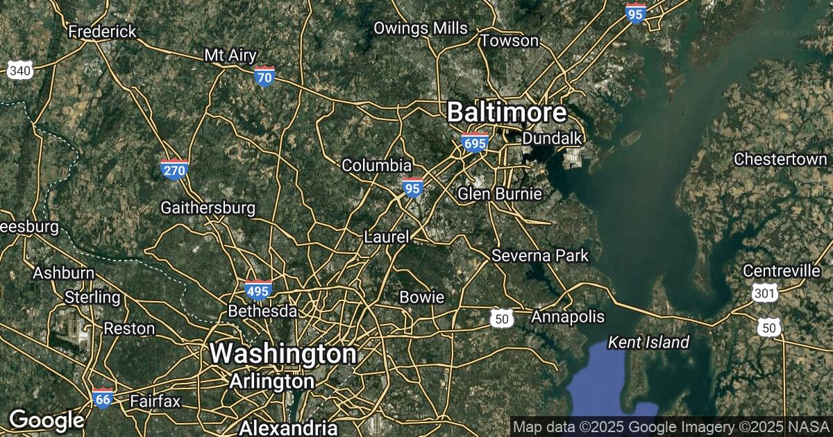 174.250.56.9 Fort George G Mead Junction, Maryland, 🇺🇸 USA