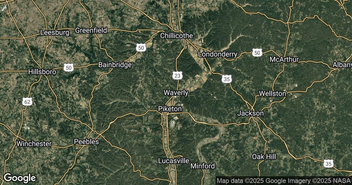 208.122.93.65 Waverly, Ohio, 🇺🇸 USA