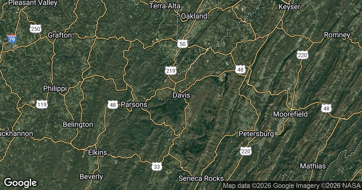 70.101.133.78 Davis, West Virginia, 🇺🇸 USA