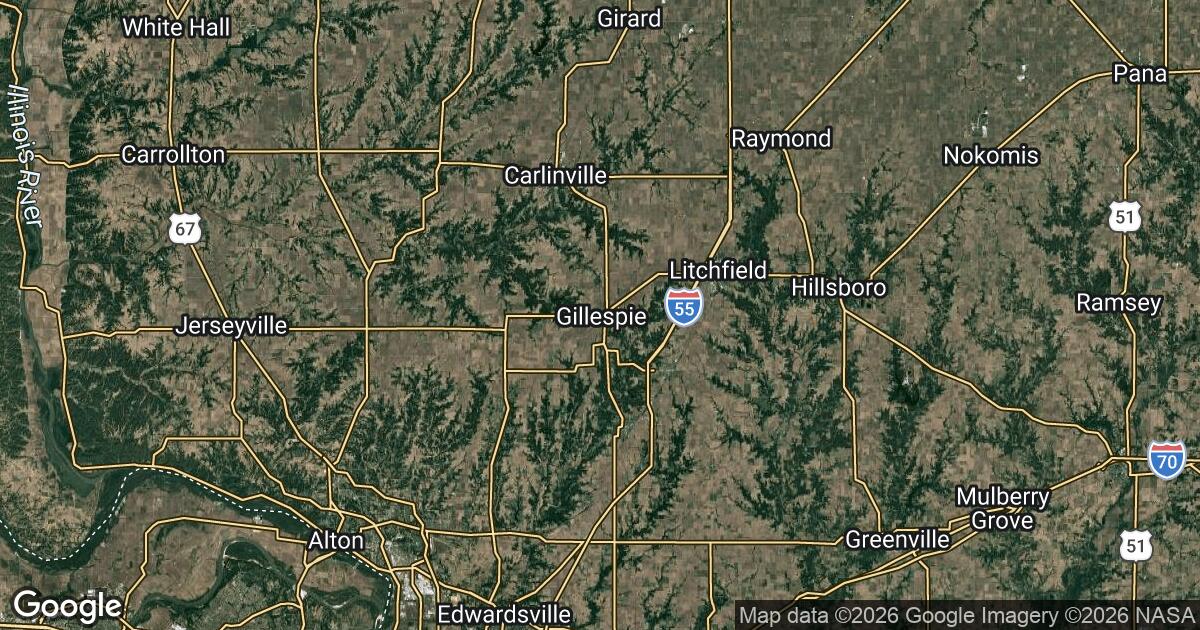 142.214.241.0 Gillespie, Illinois, 🇺🇸 USA