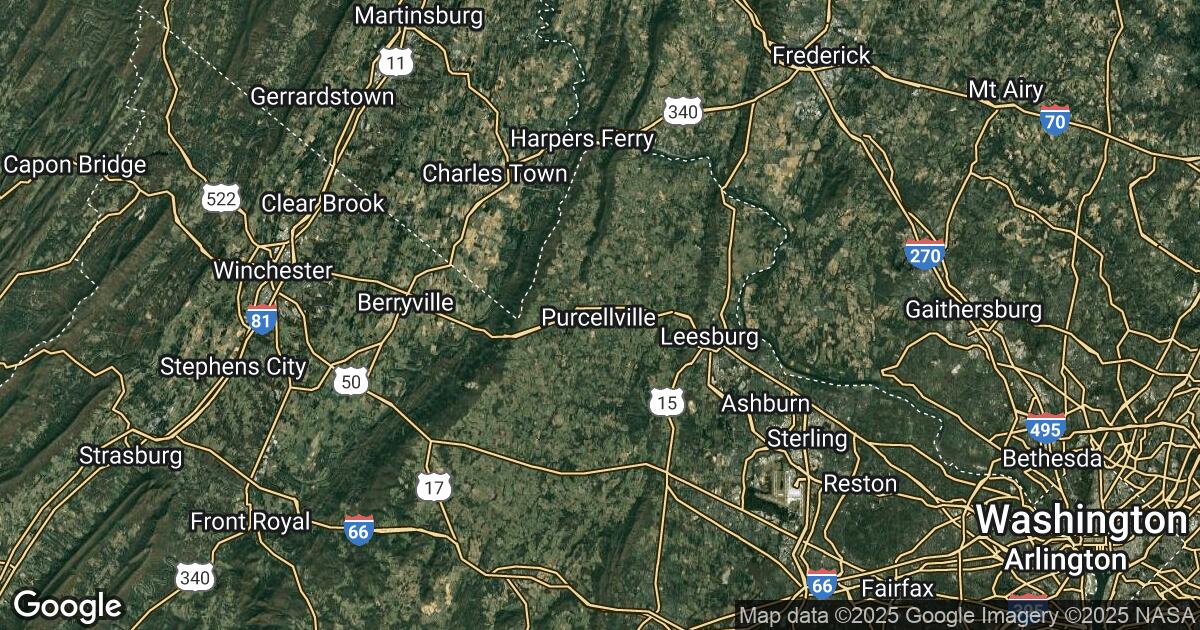 50.201.196.226 Purcellville, Virginia, 🇺🇸 USA