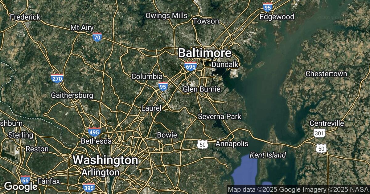 72.597.795.584 Severn, Maryland, 🇺🇸 USA