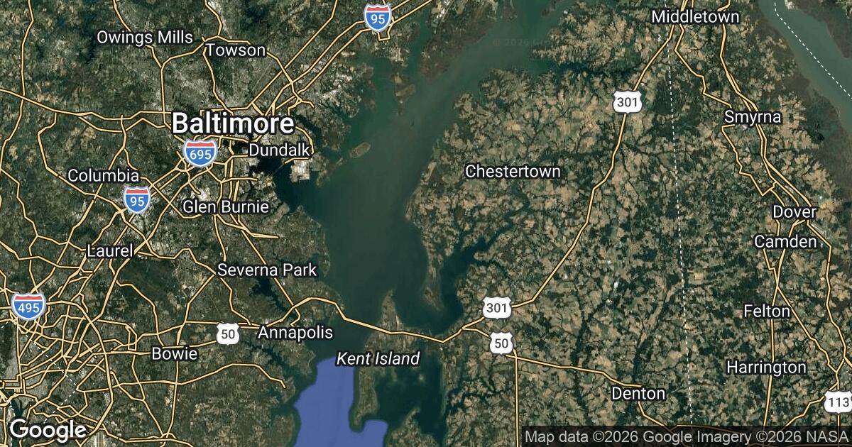 146.168.236.232 Rock Hall, Maryland, 🇺🇸 USA