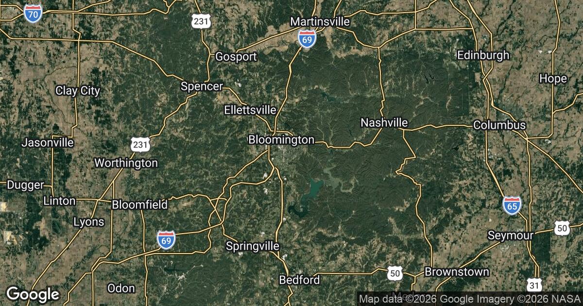680.320.577.481 Bloomington, Indiana, 🇺🇸 USA
